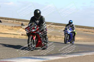 media/Nov-03-2024-TrackDaz (Sun) [[44580f4982]]/B Group/1220pm (Wheelie Bump)/